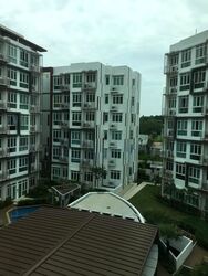 The Hillford (D21), Apartment #517112401